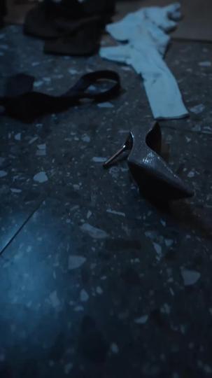 Un Amor Renacido Episodio 1