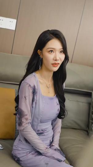 Love on the Edge Episode 4