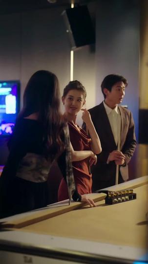 เมื่อรักเบ่งบานในฤดูร้อน ที่10ตอน