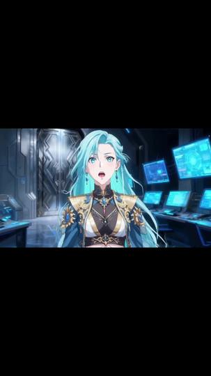 Global Genius Trials: F‑Rank Beastmaster Becomes Legend Episode 10