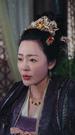 Episodes 87