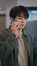 第6集