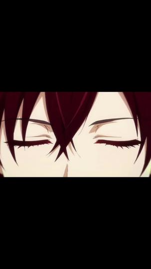 Beyond the Spirit Galaxy, He Commands All(DUBBED) Episode 4