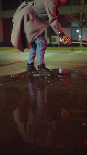 El amor atado al odio Episodio 1