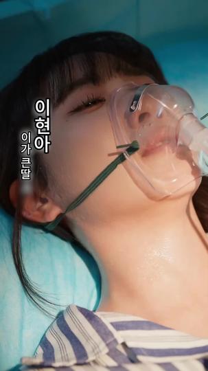 잘난 아들 덕 보기(더빙) 제1회