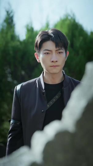 Le Début de la Vengeance Épisode2