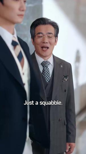 Cross My Path, Face the Wrath Episode 10