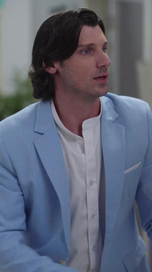 Three Months to Break Your Heart Episode 3