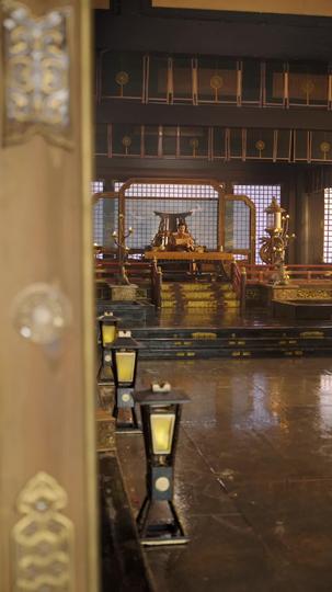 马后桃花马前雪 第4集