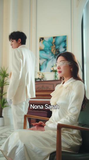 Sang Legenda: Dewi Penjaga Jiwa Episode 3