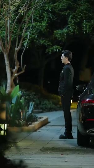 The 19th Year Episode 9