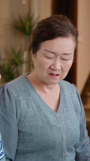 A Home Without His Love Episode 6