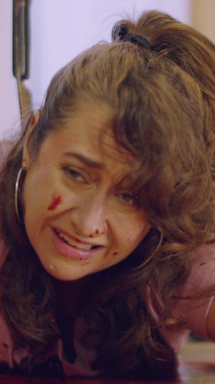 Dangerous Blind Wife Episode 2