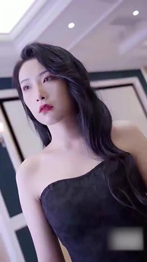 The Holy Joy King  Episode 10