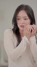 My Characters are in Love with Me Episode 9