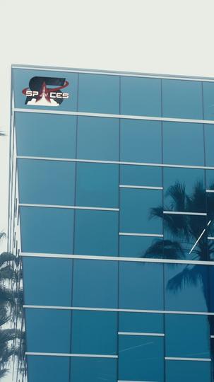 For Richer, For Poorer Episode 7