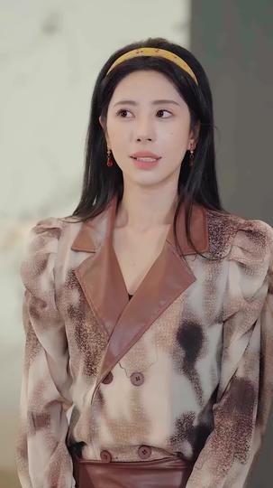 十年の愛は偽りだった～復讐に燃える夫の大逆襲～ 第 3 話