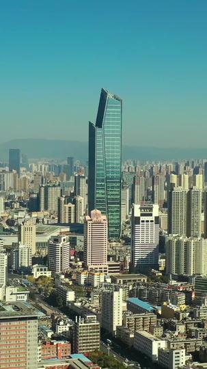 The Fatal Rewind: Echoes of a Broken Bond Episode 3