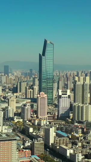 The Fatal Rewind: Echoes of a Broken Bond Episode 3