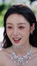 Episodes 13