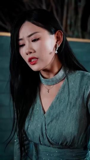 You Call It Love, I Call It Over Episode 7