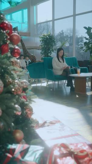 결혼하자 1+2 제7회