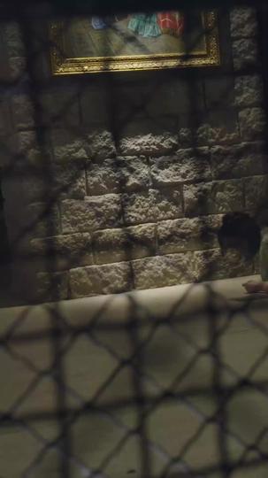 千金追夫 第2集