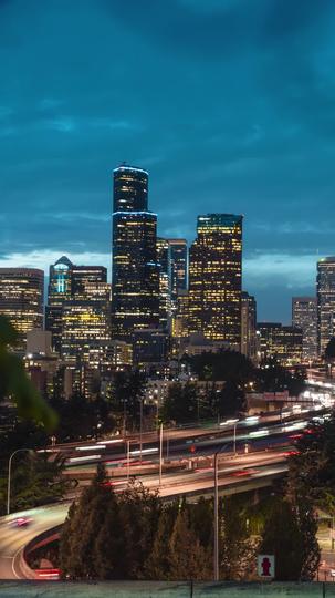 I Killed My Stepfather with a Kiss Episode 4