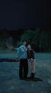 Episodes 47