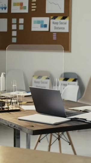 The Office Pushover Is The Real Heiress Episode 5