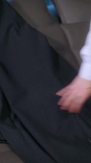 顾教授的天降小萌妻 第10集