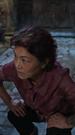 Épisodes 15