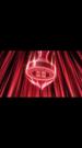Episodes 22