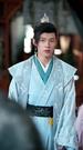 Episodes 57