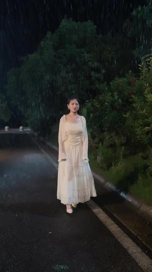 旧时天气旧时人 第10集