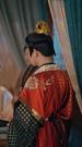Episodes 29