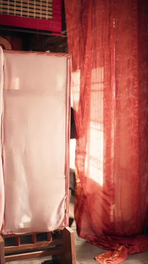 春栖何处 第11集