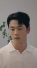 Episode 41