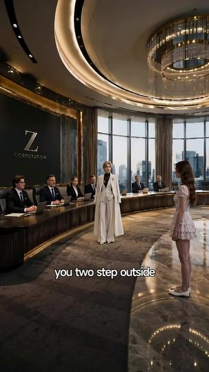 Seducing My Ex's Billionaire Bride Episode 10