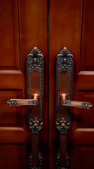 潮汐不止，螢火未熄 第4集