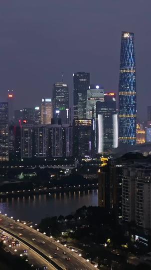 從協議開始的心動 第9集