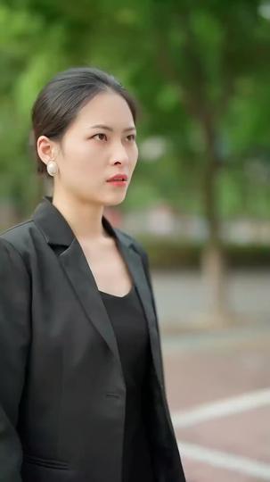 Doted On by My Ex's Uncle Episode 5