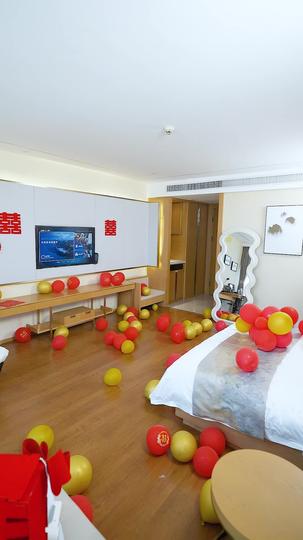 时光邮局 第10集