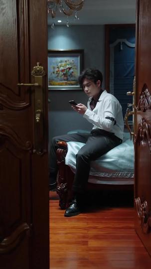 Love on Air: Ready to Broadcast! Episode 6