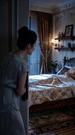 Episodes 41
