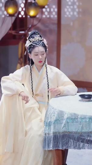 All Hail the Princess Episode 4