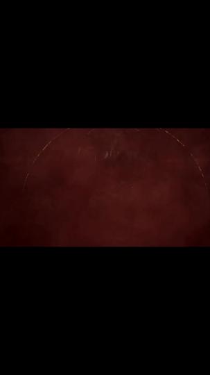 He Returns to Sit Above All Thrones Episode 8
