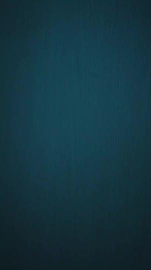 樓梯間的食人數字 第5集