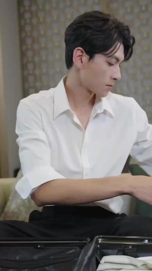 A Love Set to Expire Episode 6