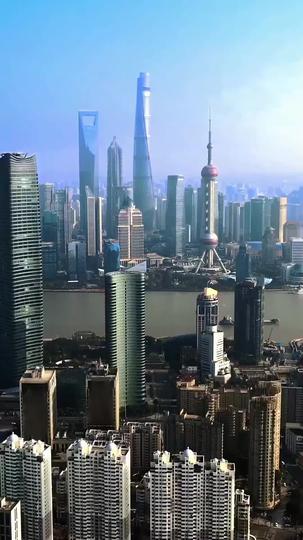 Gazing Into Hidden Wealth Episode 1